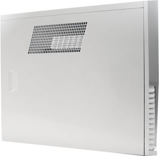 Silentium T11