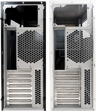 Silentium T11