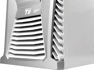 Silentium T11
