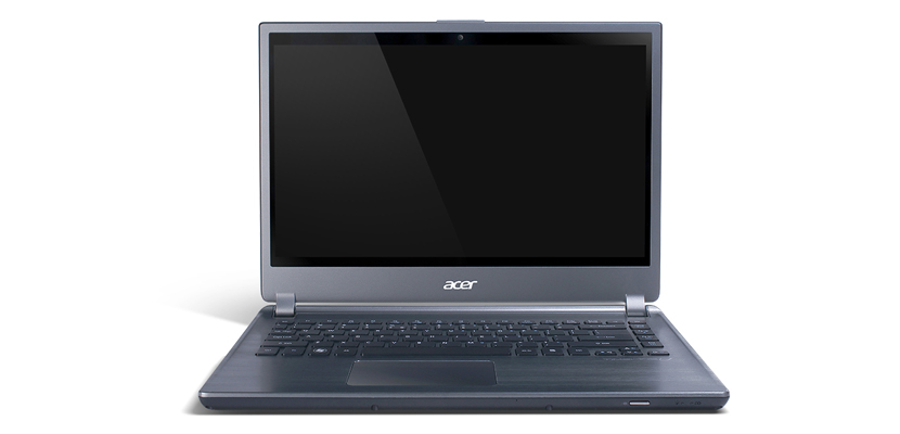 Acer Timeline M5 14