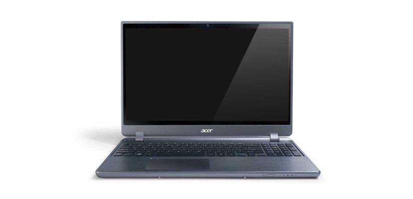 Acer Timeline M5 15.6