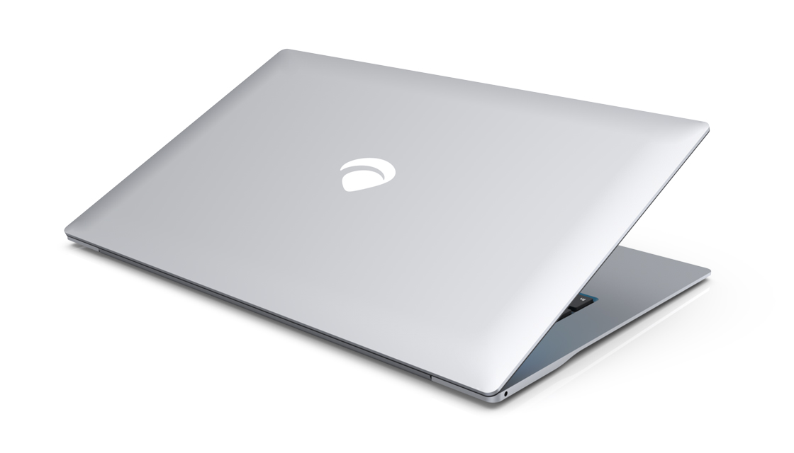 Clambook Image 1