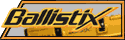 Ballistix240-pinDIMM